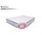 Phoenix Mattress